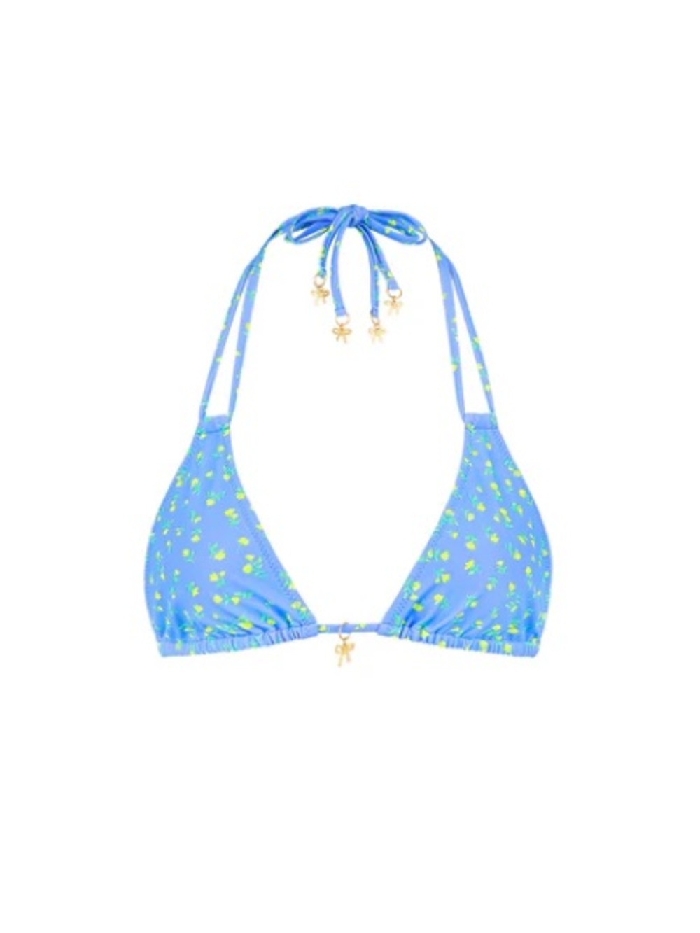 Kulani Kinis Bikini Top